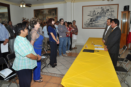 Organizaciones aplauden y critican, a la par, la llegada de la Comisión de Bioética