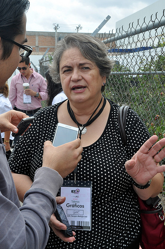 Instituto Estatal Electoral recibe boletas y actas electorales a dos semanas de la elección
