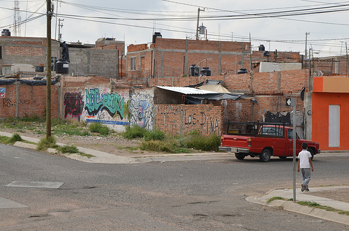 Brinda DIF Municipal asesoría jurídica a personas de escasos recursos