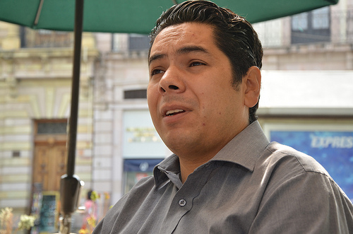 Presencia del “voto diferenciado” en las elecciones