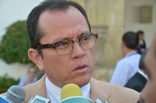 Es de 500 mdp el peculado en el Instituto de Vivienda