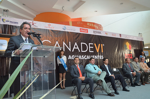 La cartera vencida del Infonavit es de las más bajas del país