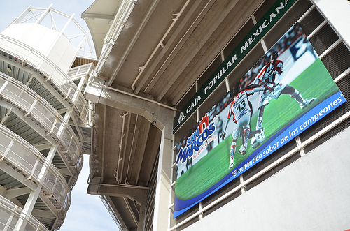 Revelan más transas de Reynoso Femat, ahora con el Necaxa