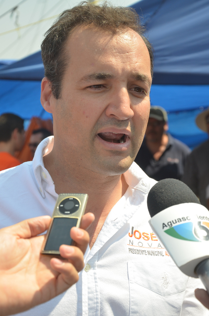 No se debe permitir crecimiento burocrático en torno a CAASA y sus abusos