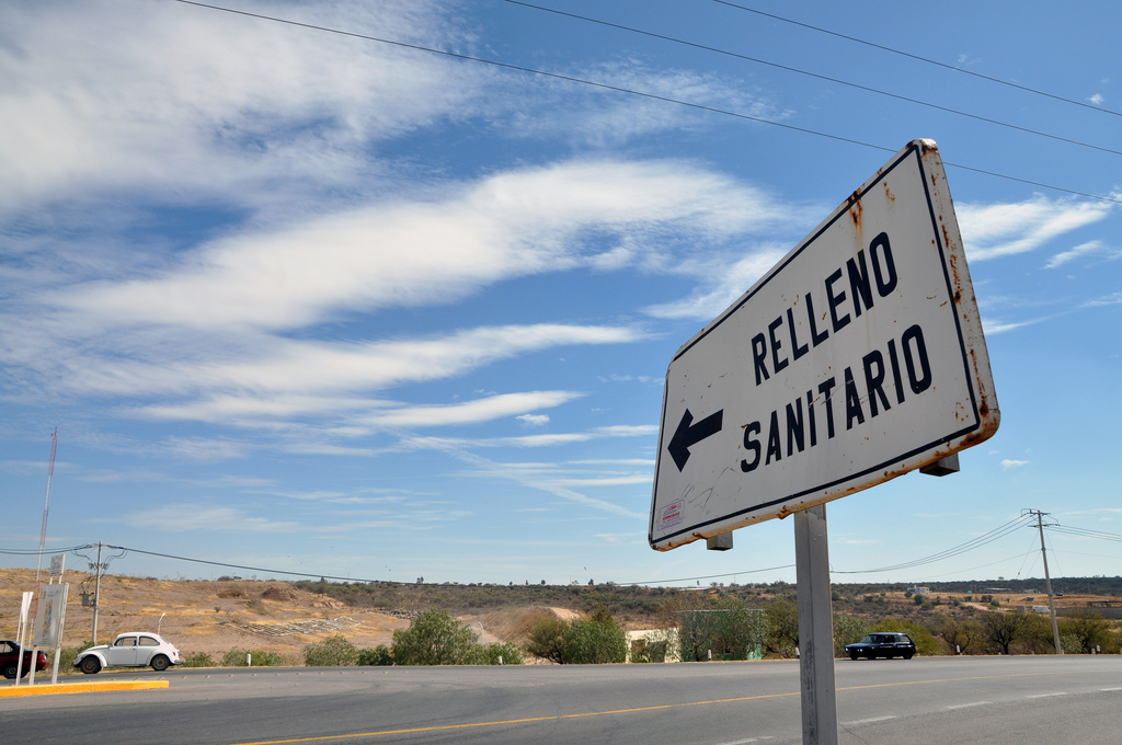 En 2007 permutó Cabildo capitalino terreno de 261 mil pesos por cuatro de más de 6 millones de pesos