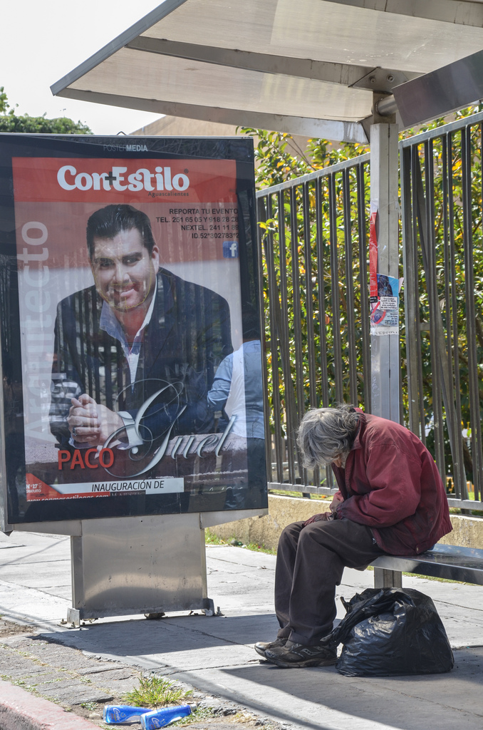 Buscarán diputados remedio a ola suicida