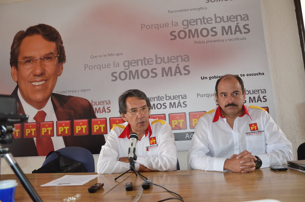 Ventanillas únicas, añejas e ineficaces, proponemos la afirmativa ficta: Medina Olivares