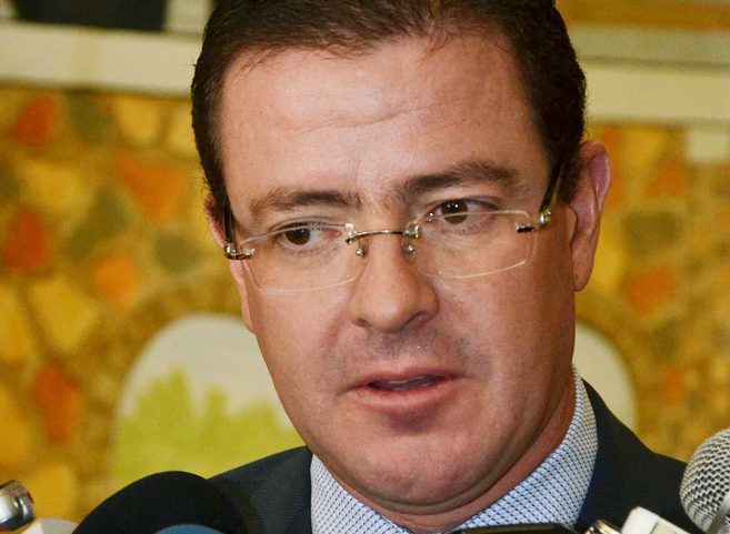 El OSF no encontró opacidad en la cuenta pública del Instituto de Educación