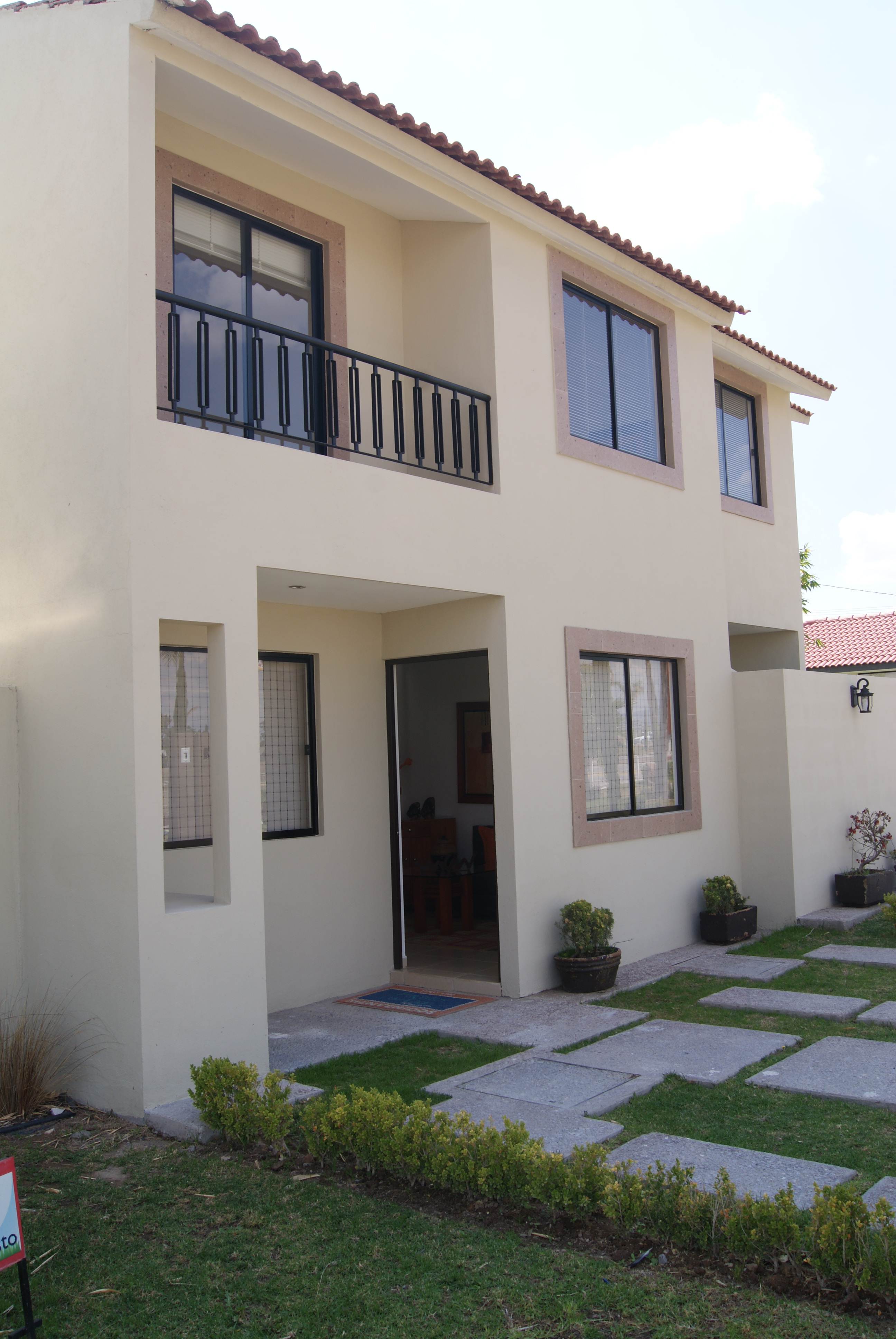 Vivir en condominios habitacionales, ¿una moda o una necesidad?