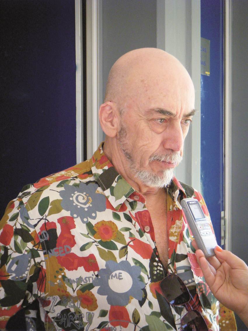 Sí existe educación sexual en México, pero es de mala calidad