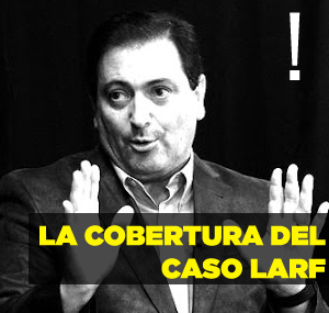 20:49 Reynoso Femat no ha ofrecido pruebas a su favor, otorgan amparo a su hijo