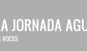 18072013AGUASCALIENTES