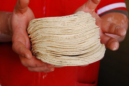 Habrá IVA en alimentos, “aunque no cuadre”: Consejo Nacional Agropecuario