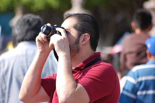 Se esperan más de 190 mil turistas y visitantes durante las vacaciones de verano 2013