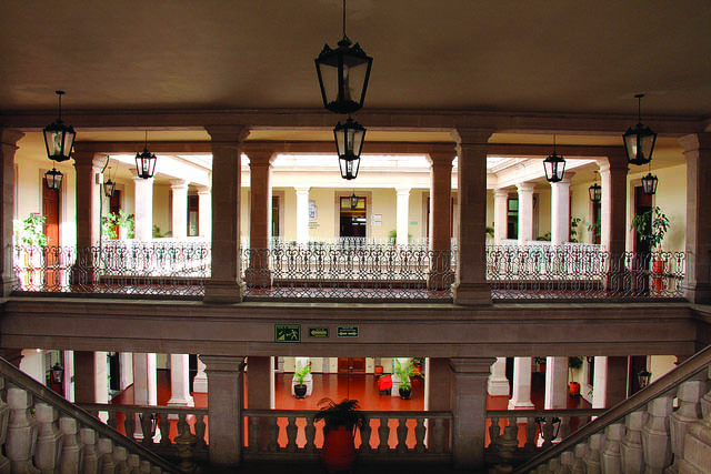 Ni la oposición ganará todo, ni el partido en el poder perderá todo