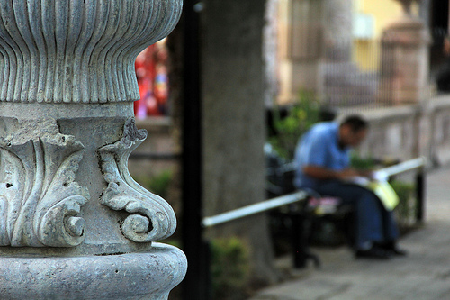 Congreso y Gobierno estatal entregarán reconocimientos a ciudadanos distinguidos
