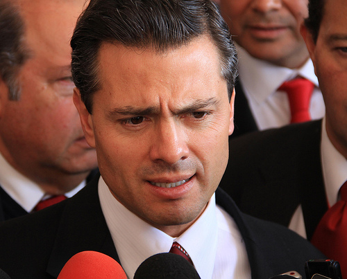 En Aguascalientes, las renuncias de políticos serán para “resetear” la administración