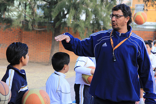 Ocho colegios particulares en situación crítica de cerrar
