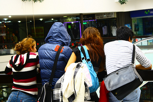 Contará Aguascalientes con tres nuevos planteles de bachillerato