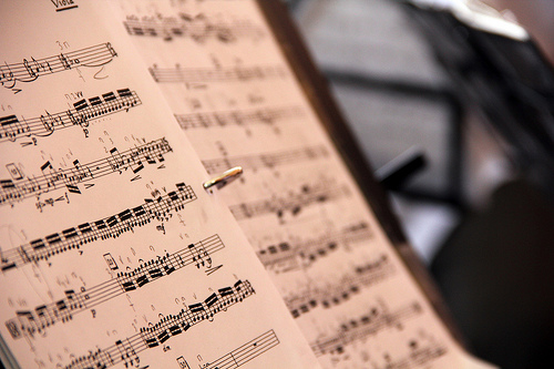 Festivales de verano convierten a Aguascalientes en el centro musical del país