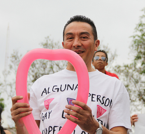 Buscará comunidad gay acercamiento con ayuntamientos y diputados electos para exigir y colaborar en la agenda de género y derechos humanos