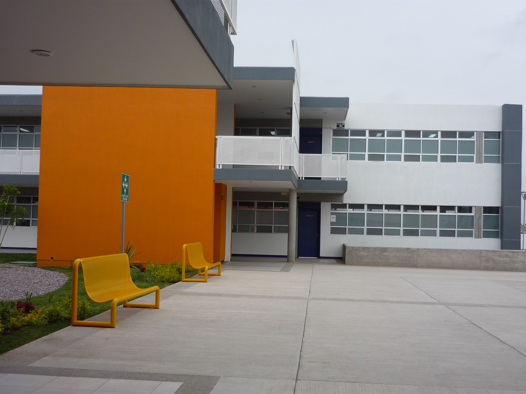 Publica UAA resultados de su proceso de admisión