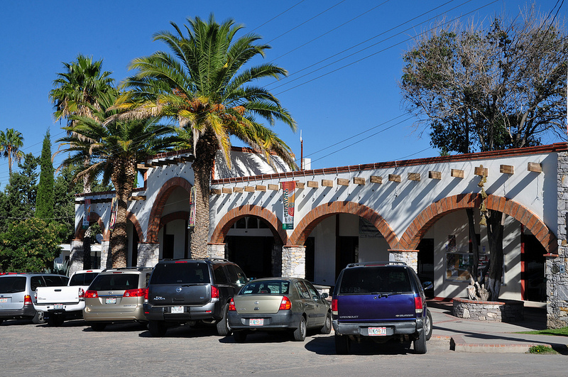 Movimiento Ciudadano denuncia fraude en San José de Gracia