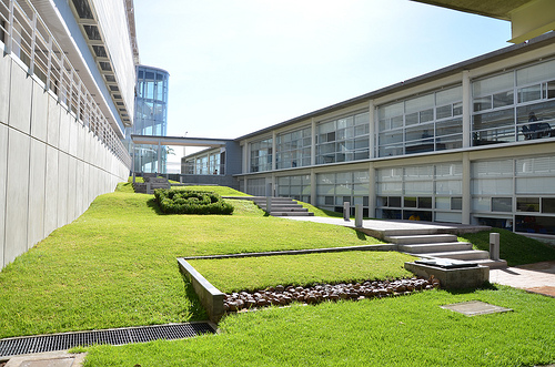 A partir de la semana entrante Congreso revisará donaciones a favor del CIDE