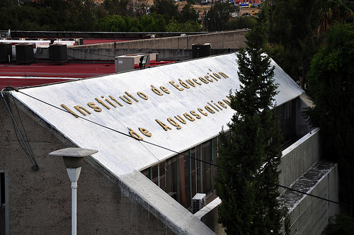 El Instituto de Educación deberá pagar intereses de 7 millones por desfase en cuotas