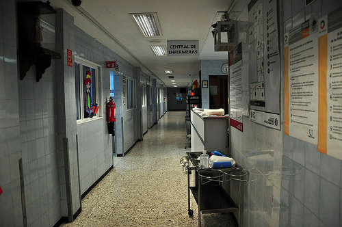 El 30% de las pacientes con cáncer cervicouterino sólo sobrevive cinco años