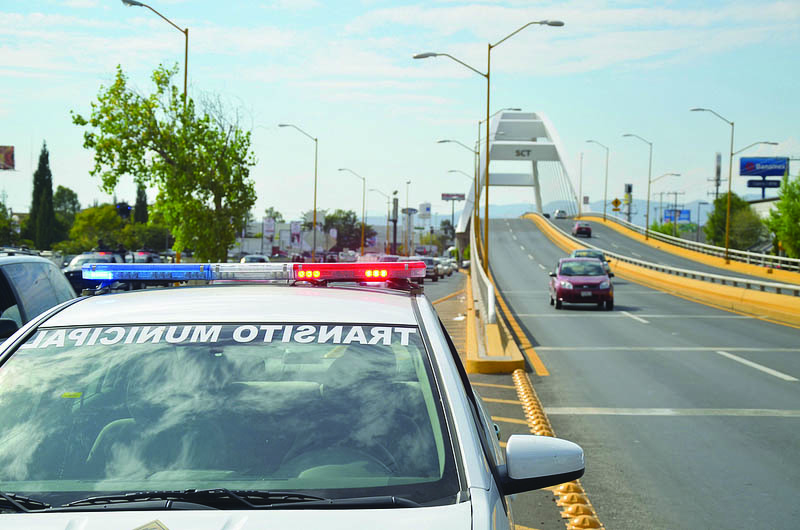 Aguascalientes, ciudad segura para votar: Lorena Martínez Rodríguez