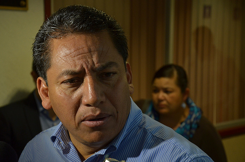 Lista para ser votada ley que protegería la vida a partir de la concepción