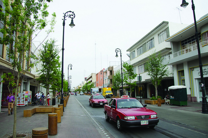 No se respetó la ley de fraccionamientos en los últimos 20 años: Implan