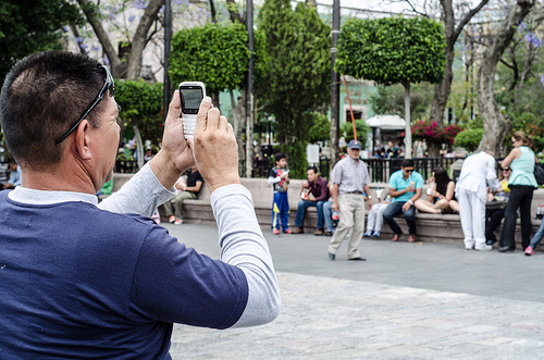 Convocan a buscar inversión internacional en turismo