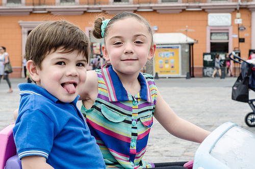 Crece 27.58% la ocupación hotelera de Aguascalientes en un año