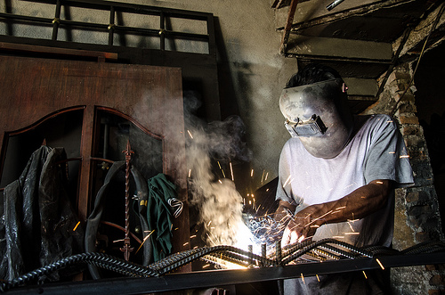 Aguascalientes generó mil 60 nuevos empleos urbanos y del campo