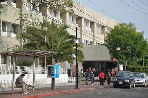 Ya hay demanda en contra del Hospital Hidalgo
