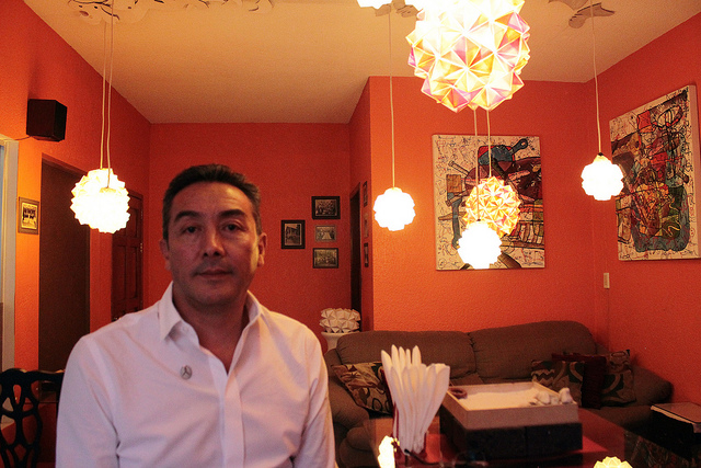 Necesario erradicar que los diputados legislen con prejuicios: comunidad gay