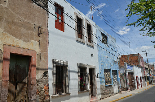 Crece 1.5% el ingreso de los hogares mexicanos en dos años