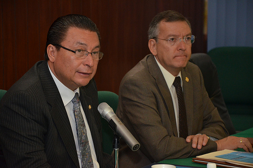 Celebrará la Autónoma 50 aniversario de la Licenciatura en Trabajo Social