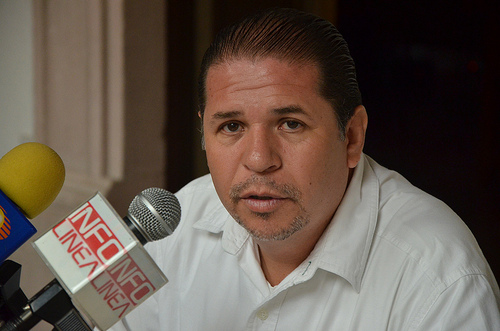 Realizarán marcha-festival artistas y miembros del Sindicato del ICA