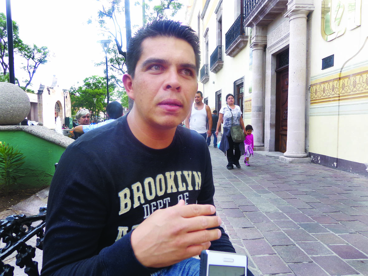 La formación de coaliciones incentiva la presencia del voto diferenciado