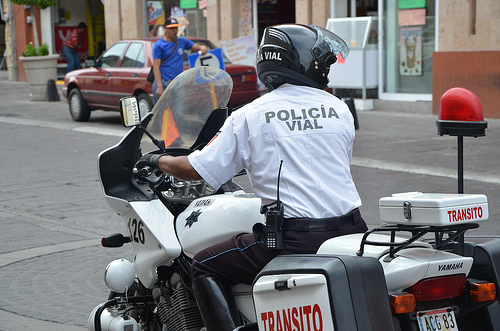 Establece Gobierno municipal condiciones favorables para la jornada electoral