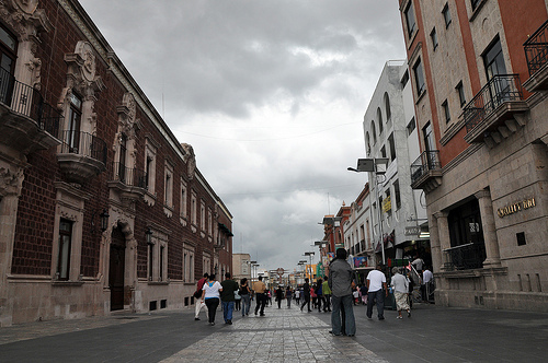 Prepara Municipio capital información para el proceso de entrega-recepción