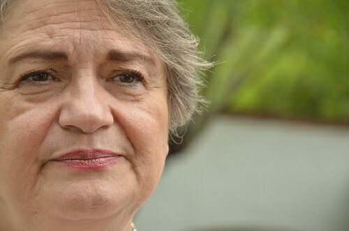 Sólo PRI y PAN presentan impugnaciones ante consejos distritales