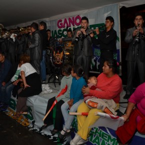 9234601535_dccba984a3_b