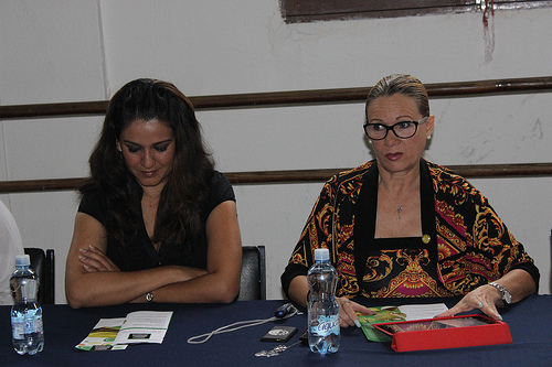 Abre sus puertas la biblioteca del CIELA Fraguas con más de 14 mil volúmenes