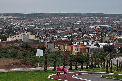 El Consejo de la Ciudad no permitirá que se vuelva a inventar el municipio