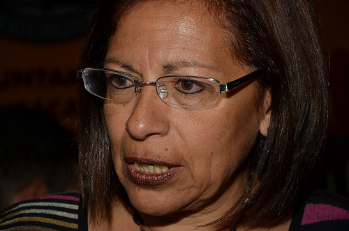 Aguascalientes será sede del proyecto Paralelo 9MX de la Conaimuc