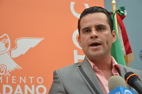 Sesiona a partir de chismes la Comisión de Honor y Justicia en el Cabildo: Pérez Almanza